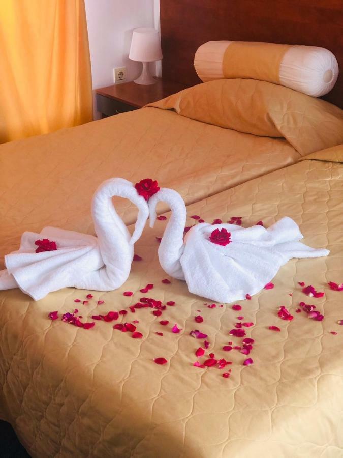 Latinka 3* Sofia